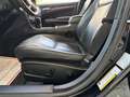 Lancia Thema 3.0Mjt Platinum Aut. Schwarz - thumbnail 34