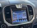 Lancia Thema 3.0Mjt Platinum Aut. Schwarz - thumbnail 25