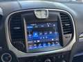 Lancia Thema 3.0Mjt Platinum Aut. Schwarz - thumbnail 26