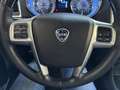 Lancia Thema 3.0Mjt Platinum Aut. Schwarz - thumbnail 16