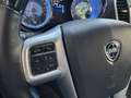Lancia Thema 3.0Mjt Platinum Aut. Schwarz - thumbnail 17