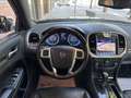 Lancia Thema 3.0Mjt Platinum Aut. Schwarz - thumbnail 12