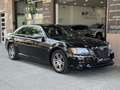 Lancia Thema 3.0Mjt Platinum Aut. Schwarz - thumbnail 3