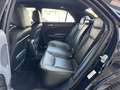 Lancia Thema 3.0Mjt Platinum Aut. Schwarz - thumbnail 11