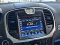 Lancia Thema 3.0Mjt Platinum Aut. Schwarz - thumbnail 23