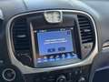 Lancia Thema 3.0Mjt Platinum Aut. Schwarz - thumbnail 27