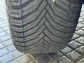 Lancia Thema 3.0Mjt Platinum Aut. Schwarz - thumbnail 38