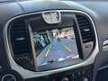 Lancia Thema 3.0Mjt Platinum Aut. Schwarz - thumbnail 29