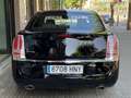 Lancia Thema 3.0Mjt Platinum Aut. Schwarz - thumbnail 6