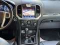 Lancia Thema 3.0Mjt Platinum Aut. Schwarz - thumbnail 14