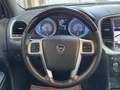 Lancia Thema 3.0Mjt Platinum Aut. Schwarz - thumbnail 13
