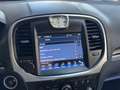 Lancia Thema 3.0Mjt Platinum Aut. Schwarz - thumbnail 28
