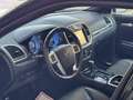Lancia Thema 3.0Mjt Platinum Aut. Schwarz - thumbnail 9