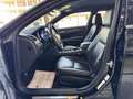 Lancia Thema 3.0Mjt Platinum Aut. Schwarz - thumbnail 10