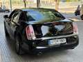 Lancia Thema 3.0Mjt Platinum Aut. Schwarz - thumbnail 7