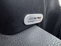 Lancia Thema 3.0Mjt Platinum Aut. Schwarz - thumbnail 33