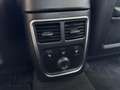Lancia Thema 3.0Mjt Platinum Aut. Schwarz - thumbnail 35