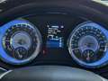 Lancia Thema 3.0Mjt Platinum Aut. Schwarz - thumbnail 15
