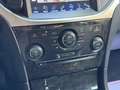Lancia Thema 3.0Mjt Platinum Aut. Schwarz - thumbnail 21