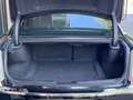 Lancia Thema 3.0Mjt Platinum Aut. Schwarz - thumbnail 36