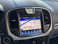 Lancia Thema 3.0Mjt Platinum Aut. Schwarz - thumbnail 20