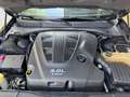 Lancia Thema 3.0Mjt Platinum Aut. Schwarz - thumbnail 39