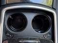 Lancia Thema 3.0Mjt Platinum Aut. Schwarz - thumbnail 32