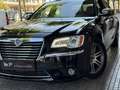 Lancia Thema 3.0Mjt Platinum Aut. Schwarz - thumbnail 40