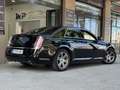 Lancia Thema 3.0Mjt Platinum Aut. Schwarz - thumbnail 37