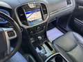 Lancia Thema 3.0Mjt Platinum Aut. Schwarz - thumbnail 19