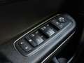 Lancia Thema 3.0Mjt Platinum Aut. Schwarz - thumbnail 31