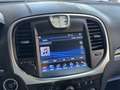 Lancia Thema 3.0Mjt Platinum Aut. Schwarz - thumbnail 24