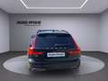 Volvo V90 D5 Geartronic R Design 4x4 | LED | AHK | Pano | RF Noir - thumbnail 5