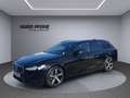 Volvo V90 D5 Geartronic R Design 4x4 | LED | AHK | Pano | RF Noir - thumbnail 1