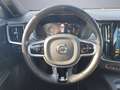 Volvo V90 D5 Geartronic R Design 4x4 | LED | AHK | Pano | RF Noir - thumbnail 14