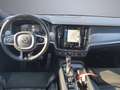 Volvo V90 D5 Geartronic R Design 4x4 | LED | AHK | Pano | RF Noir - thumbnail 11
