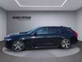 Volvo V90 D5 Geartronic R Design 4x4 | LED | AHK | Pano | RF Noir - thumbnail 2