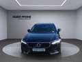 Volvo V90 D5 Geartronic R Design 4x4 | LED | AHK | Pano | RF Noir - thumbnail 6