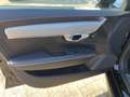 Volvo V90 D5 Geartronic R Design 4x4 | LED | AHK | Pano | RF Noir - thumbnail 16
