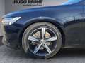 Volvo V90 D5 Geartronic R Design 4x4 | LED | AHK | Pano | RF Noir - thumbnail 7