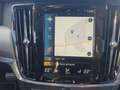 Volvo V90 D5 Geartronic R Design 4x4 | LED | AHK | Pano | RF Noir - thumbnail 13