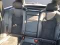 Volvo V90 D5 Geartronic R Design 4x4 | LED | AHK | Pano | RF Noir - thumbnail 9