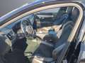 Volvo V90 D5 Geartronic R Design 4x4 | LED | AHK | Pano | RF Noir - thumbnail 8