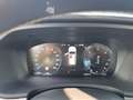 Volvo V90 D5 Geartronic R Design 4x4 | LED | AHK | Pano | RF Noir - thumbnail 15