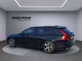 Volvo V90 D5 Geartronic R Design 4x4 | LED | AHK | Pano | RF Noir - thumbnail 4