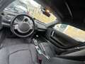 smart roadster affection Softouch - thumbnail 2