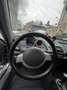 smart roadster affection Softouch - thumbnail 4