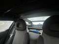 smart roadster affection Softouch - thumbnail 3