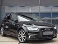 Audi A3 Sportback E-Tron 204 Pk S-Line Pano RS-zetels Černá - thumbnail 2