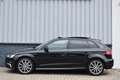 Audi A3 Sportback E-Tron 204 Pk S-Line Pano RS-zetels Černá - thumbnail 13